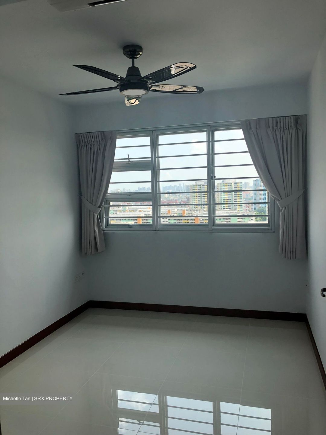 Blk 590A Ang Mo Kio Street 51 (Ang Mo Kio), HDB 4 Rooms #374764491